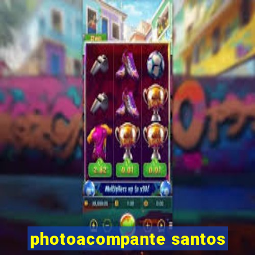 photoacompante santos